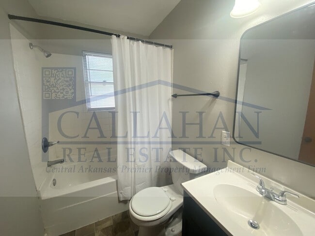 Building Photo - Park Hill 2 Bedroom