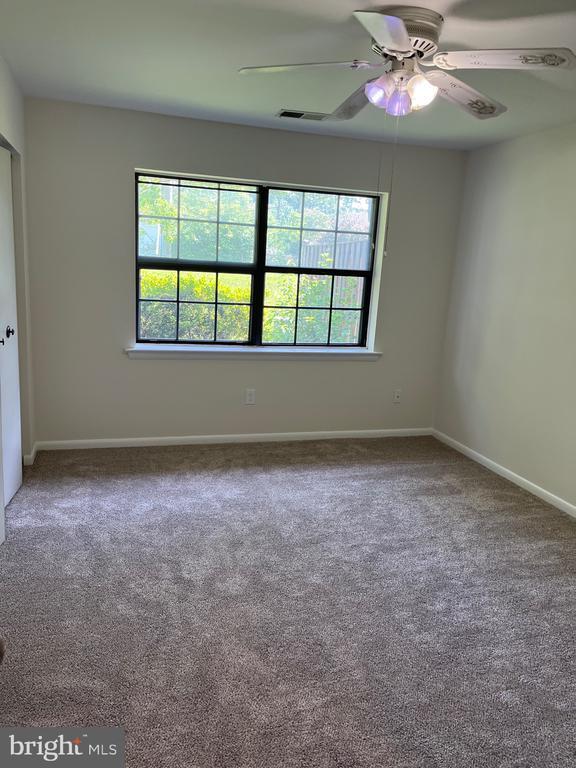 Building Photo - 12319 Stonehaven Ln