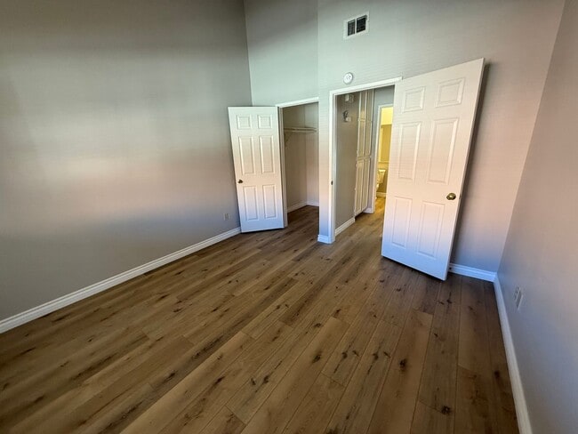 Building Photo - Jess Ranch- Brookhollow Condo, 55+ Communi...