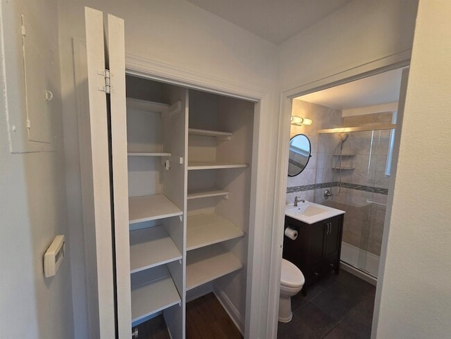 Building Photo - 7100 JFK Blvd E