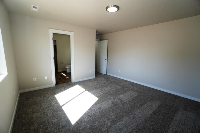 Building Photo - 3047 W Dark Sky St