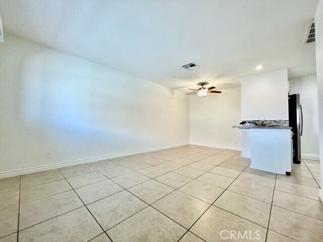 Building Photo - 79380 Ave 42