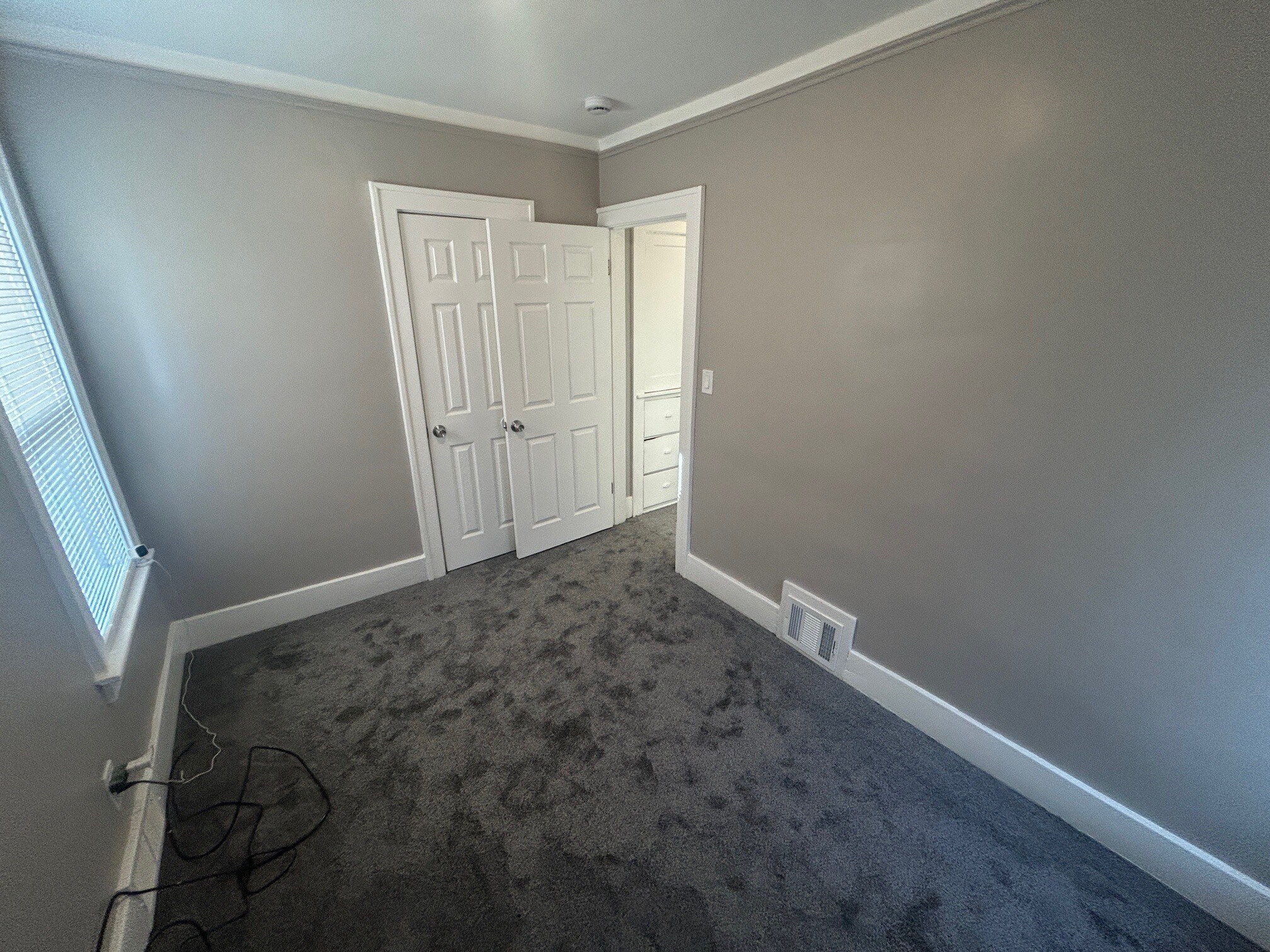 Building Photo - 14716 Archdale St