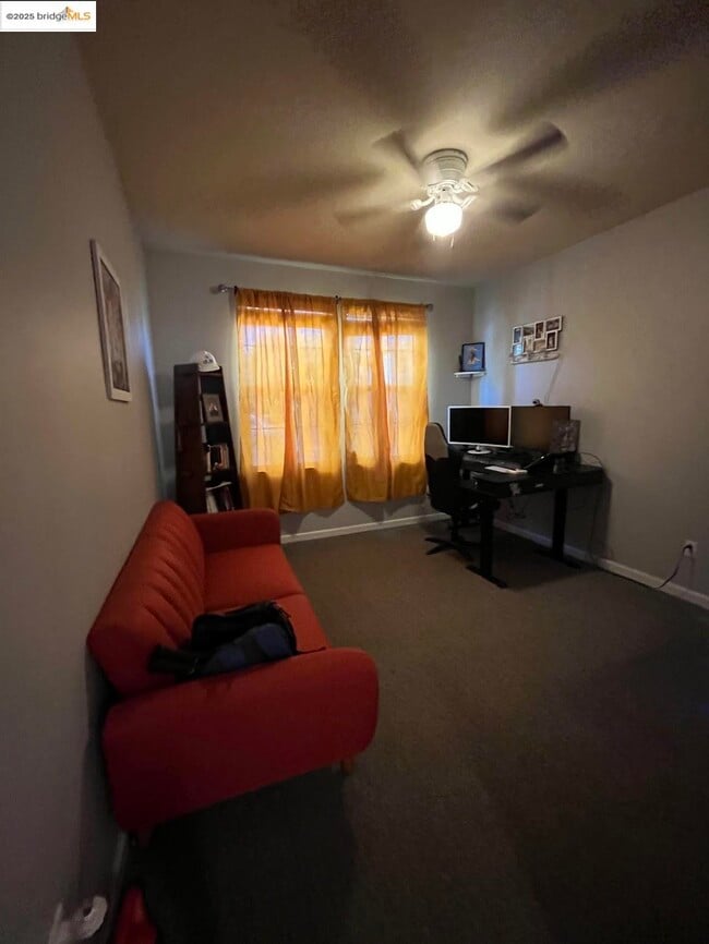 Building Photo - 6238 Crystal Springs Cir
