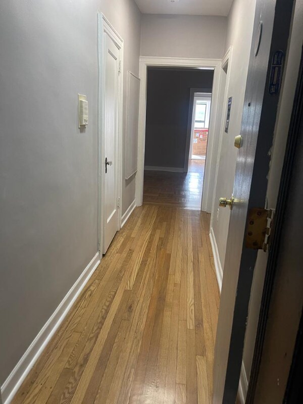 Building Photo - 6 Pomona Ave