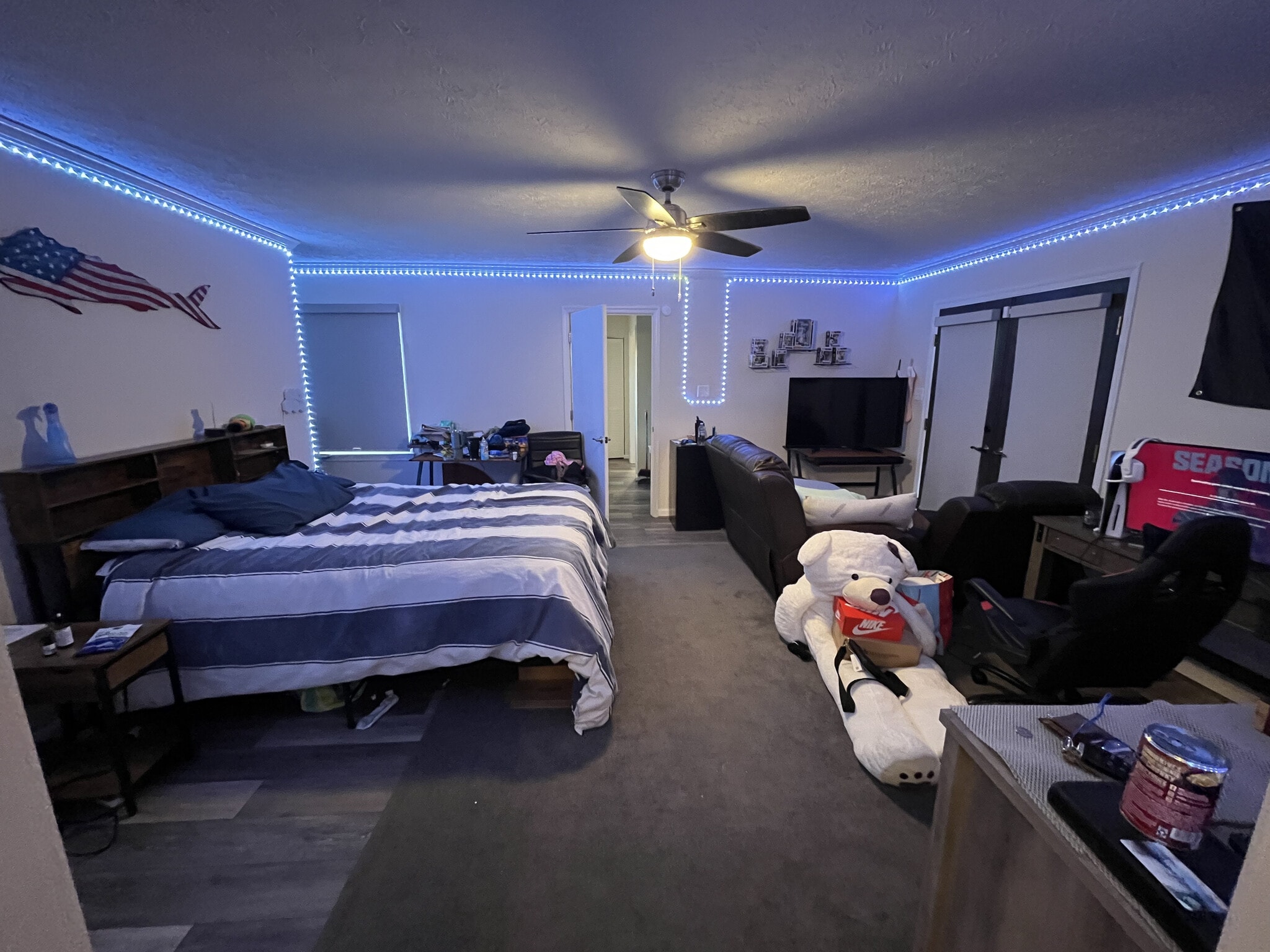 Building Photo - 120 Beverly Hills Cir