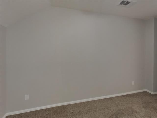 Building Photo - 5024 Kestrel Dr