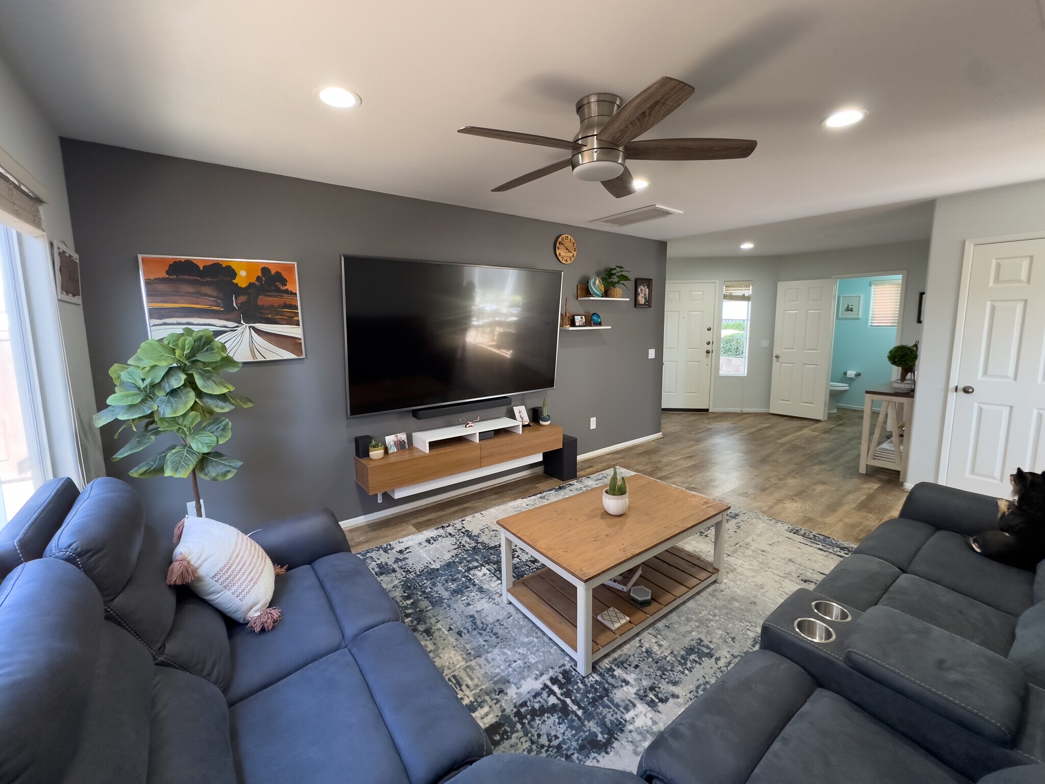 Building Photo - 8932 Gateway View Ct
