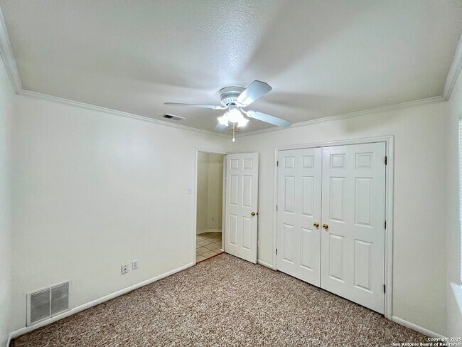 Building Photo - 4447 Amandas Cove