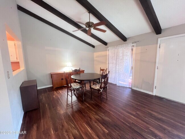 Building Photo - 80 Cypress Pond Rd