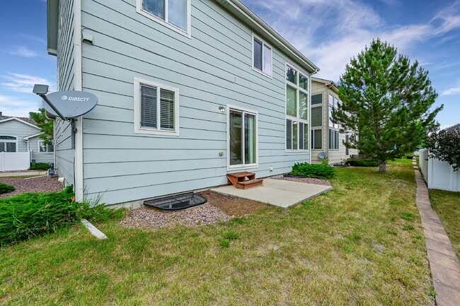 Building Photo - $2,200.00 - 3 Beds, 2.5 Baths, Single Fami...