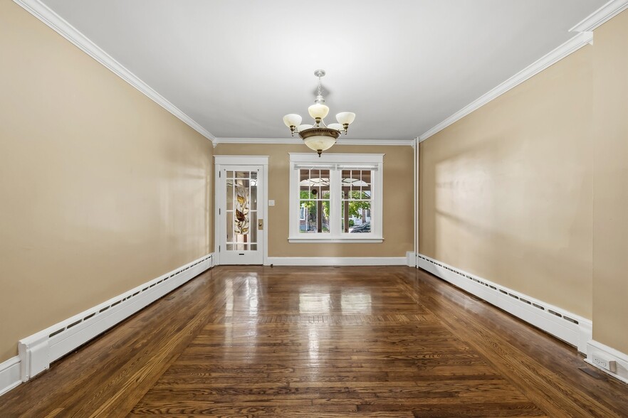 Building Photo - 1234 1/2 Tilghman St