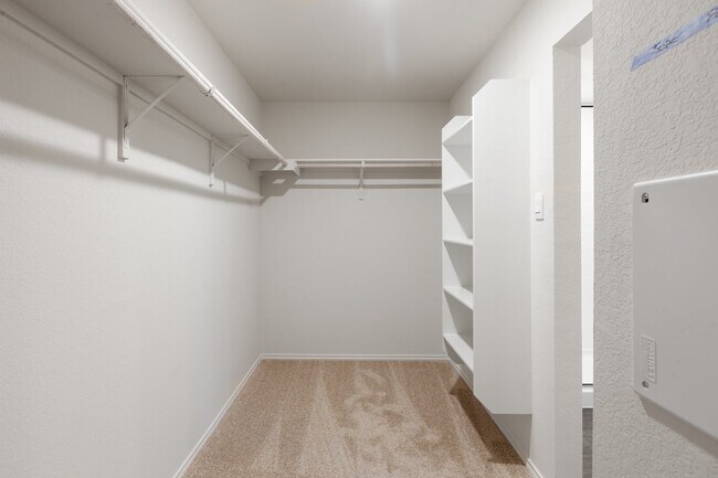 Building Photo - Harvest Creek Home Available for August Move-In!