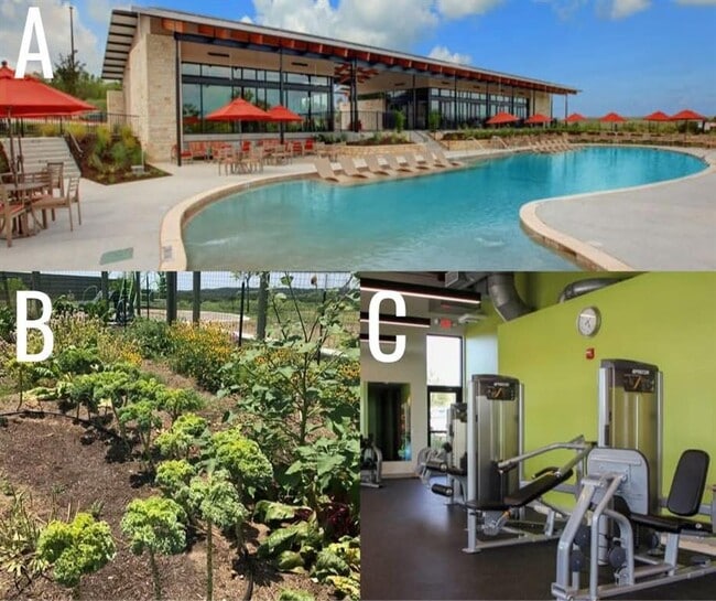 Building Photo - 16900 Adoro Dr