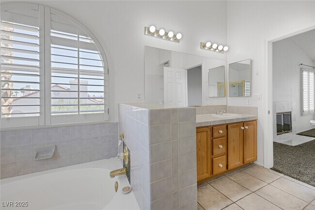 Building Photo - 294 Belair View Ct