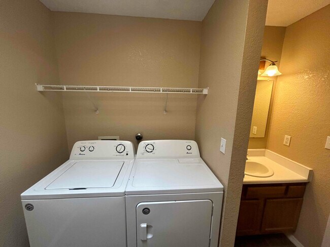 Building Photo - 4801 Irving Blvd NW