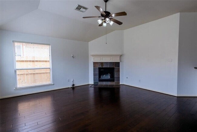 Building Photo - 19923 Brookway Oak Ct