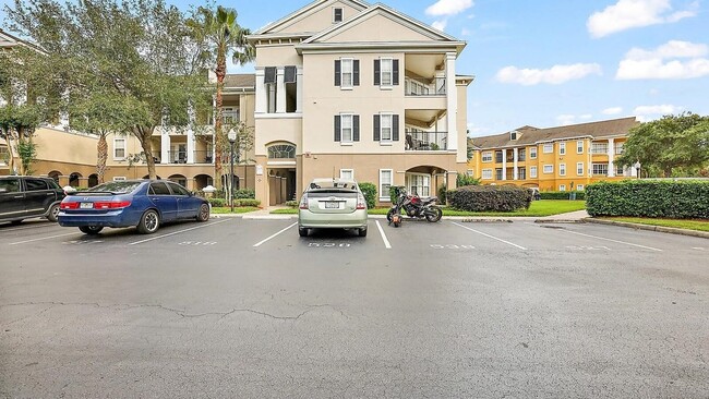 Building Photo - 3605 Conroy Rd