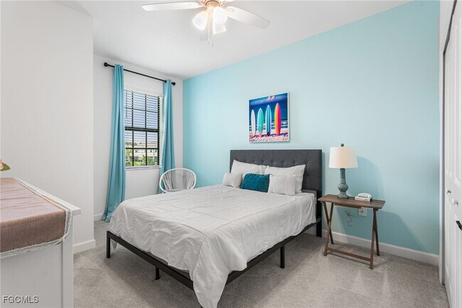 Building Photo - 14275 Pine Lodge Ln