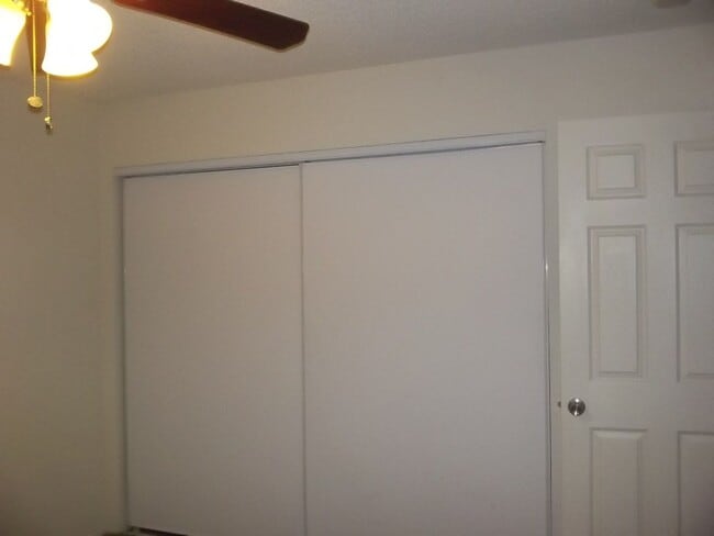 Building Photo - CA721-Liebenberg, Jeromee