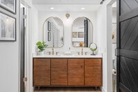 Building Photo - 72751 Citrus Ct