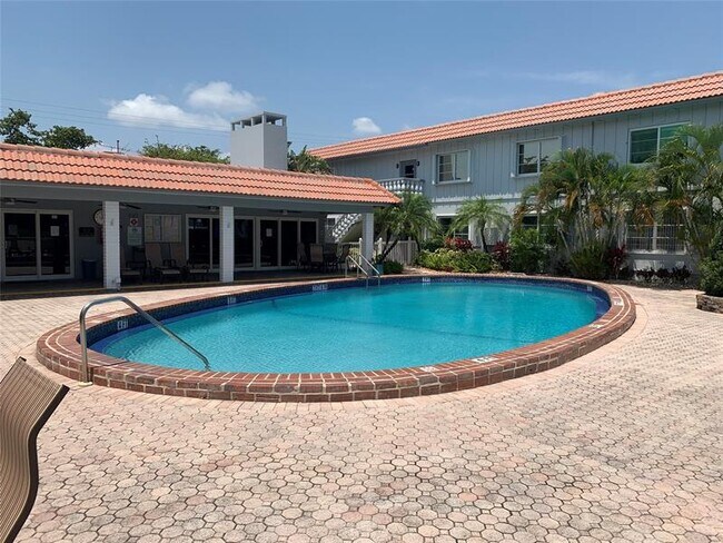 Building Photo - 659 W Oakland Park Blvd