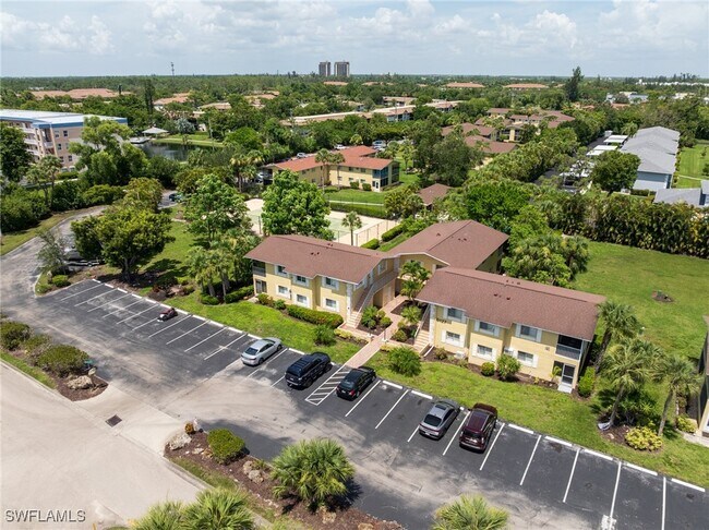Building Photo - 8127 Country Rd