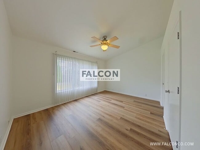 Building Photo - 6428 Hannah Rose Rd