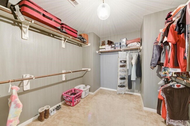 Building Photo - 9727 Walford Mill Ln