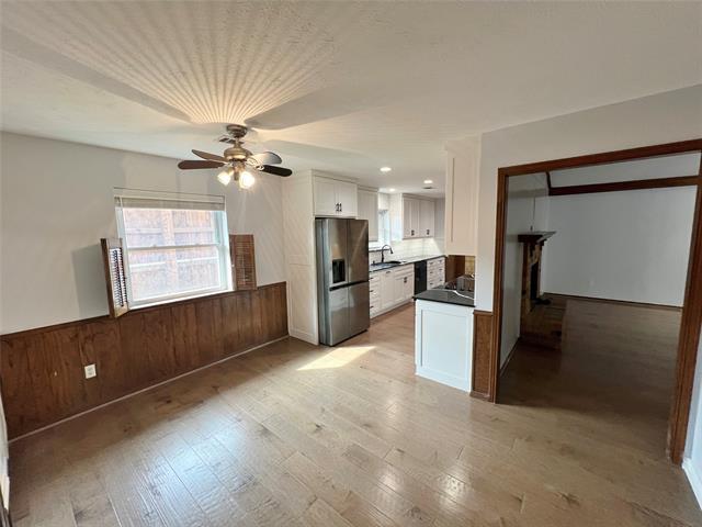 Building Photo - 411 High Brook Dr