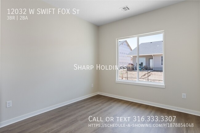 Building Photo - 12032 SWIFT FOX St