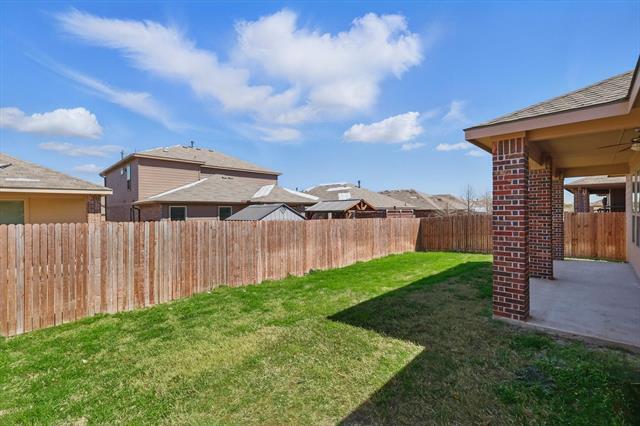 Building Photo - 2501 Clay Creek Ln