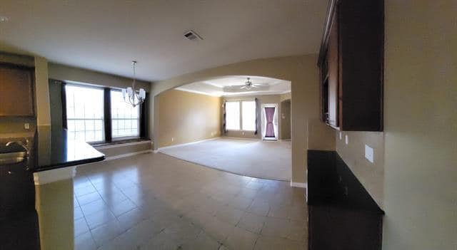 Building Photo - 2676 Powderhorn Dr