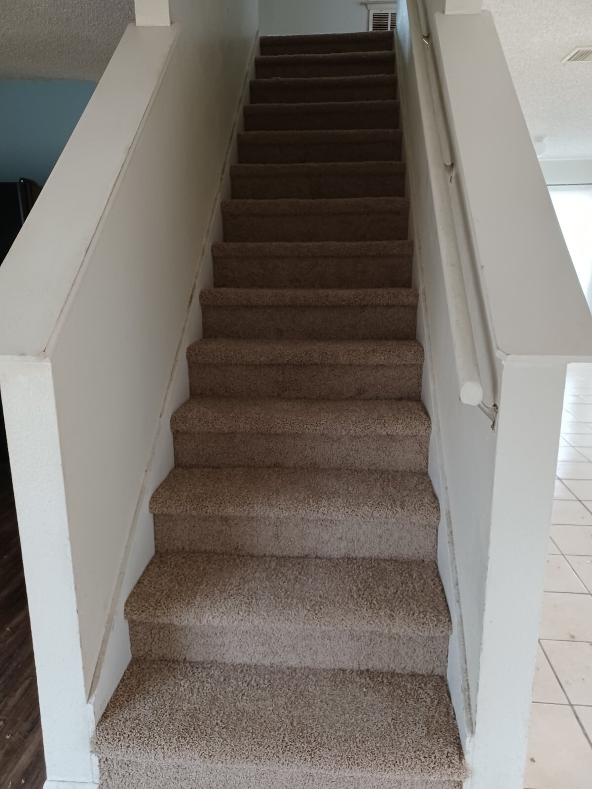 Building Photo - 9315 Rue De Bois