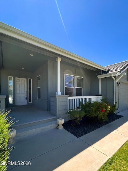 Building Photo - 1239 Turnberry Dr