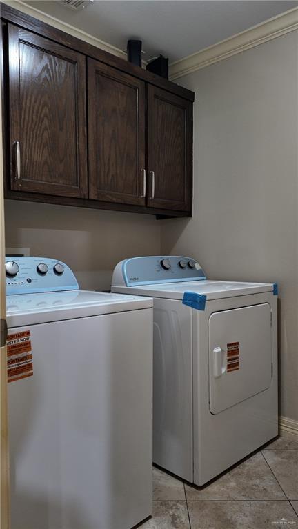 Building Photo - 16 Highland Park Ave