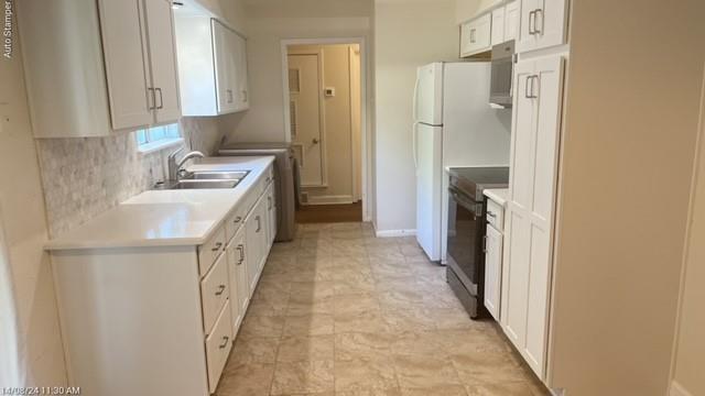 Building Photo - 764 Henson Dr