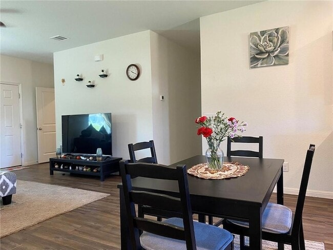 Building Photo - 19100 George Norris Dr