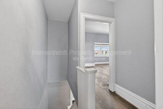 Building Photo - 2100 Adelaide Ave