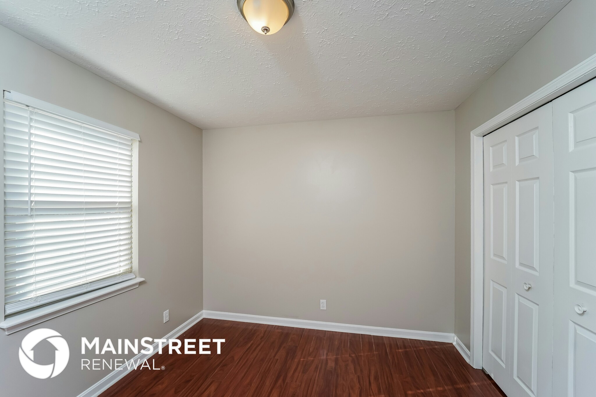 Building Photo - 3815 Hillcross Dr