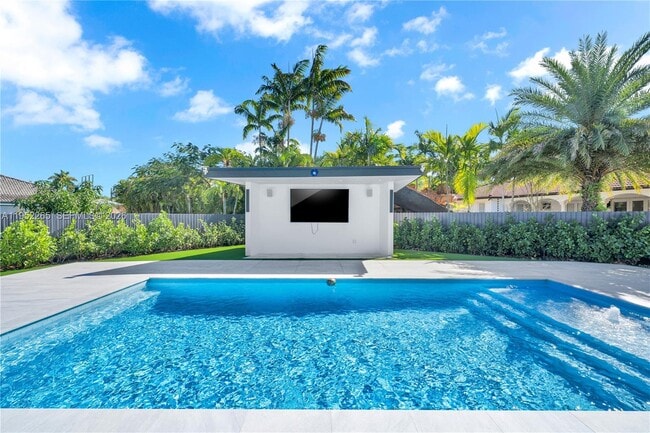 Building Photo - 13236 SW 201st Terrace