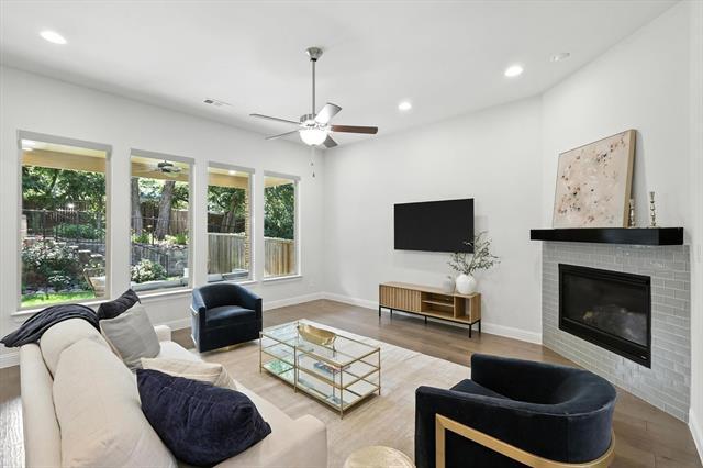 Building Photo - 4116 Petrus Blvd