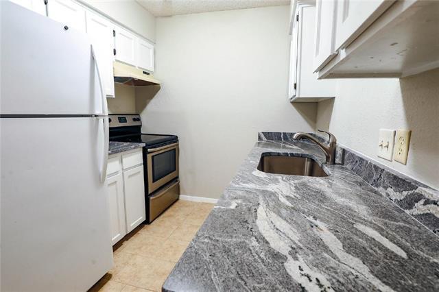 Building Photo - 503 Crowley Rd