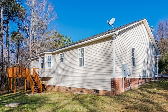 Building Photo - 68 Bent Creek Ct