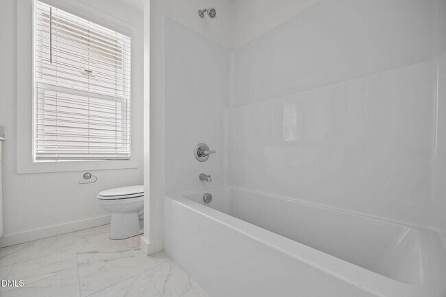 Building Photo - Lot 8 - 2811 Wilcox Pl