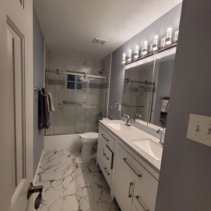 Building Photo - 8563 Mazzello Pl