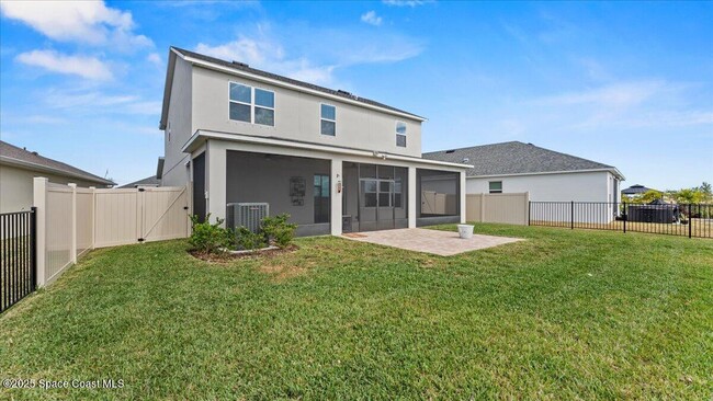Building Photo - 2173 Middlebury Drive