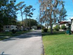 Building Photo - Arrow Wood Mobile Home Park