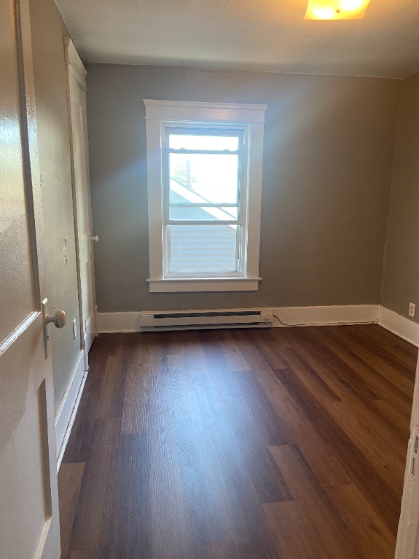 Building Photo - 2533 E 31st St