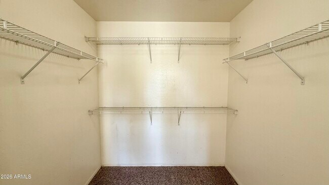 Building Photo - 28072 N Limestone Ln